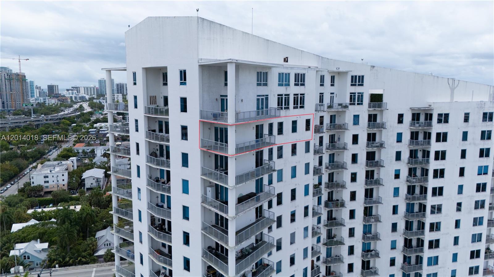 image Neo Lofts1