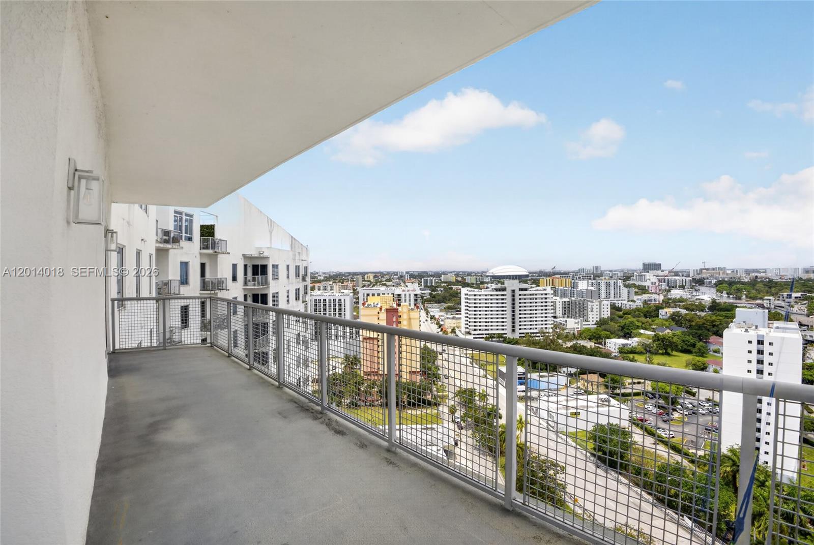 image Neo Lofts19