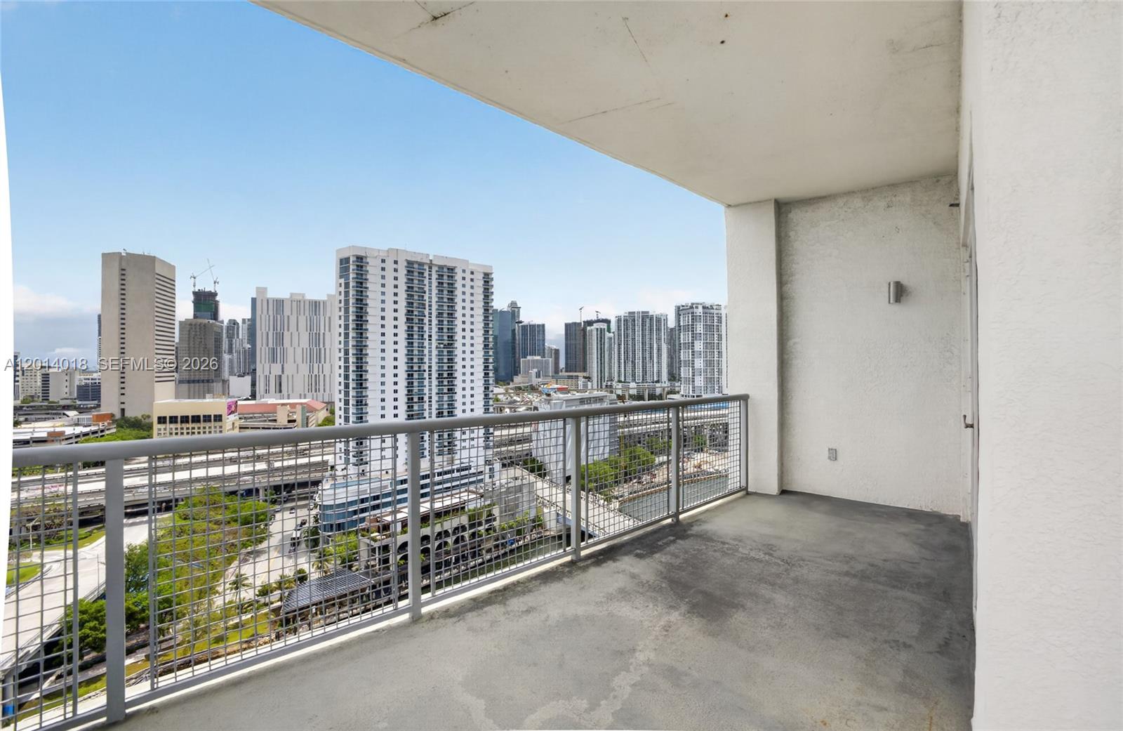 image Neo Lofts20