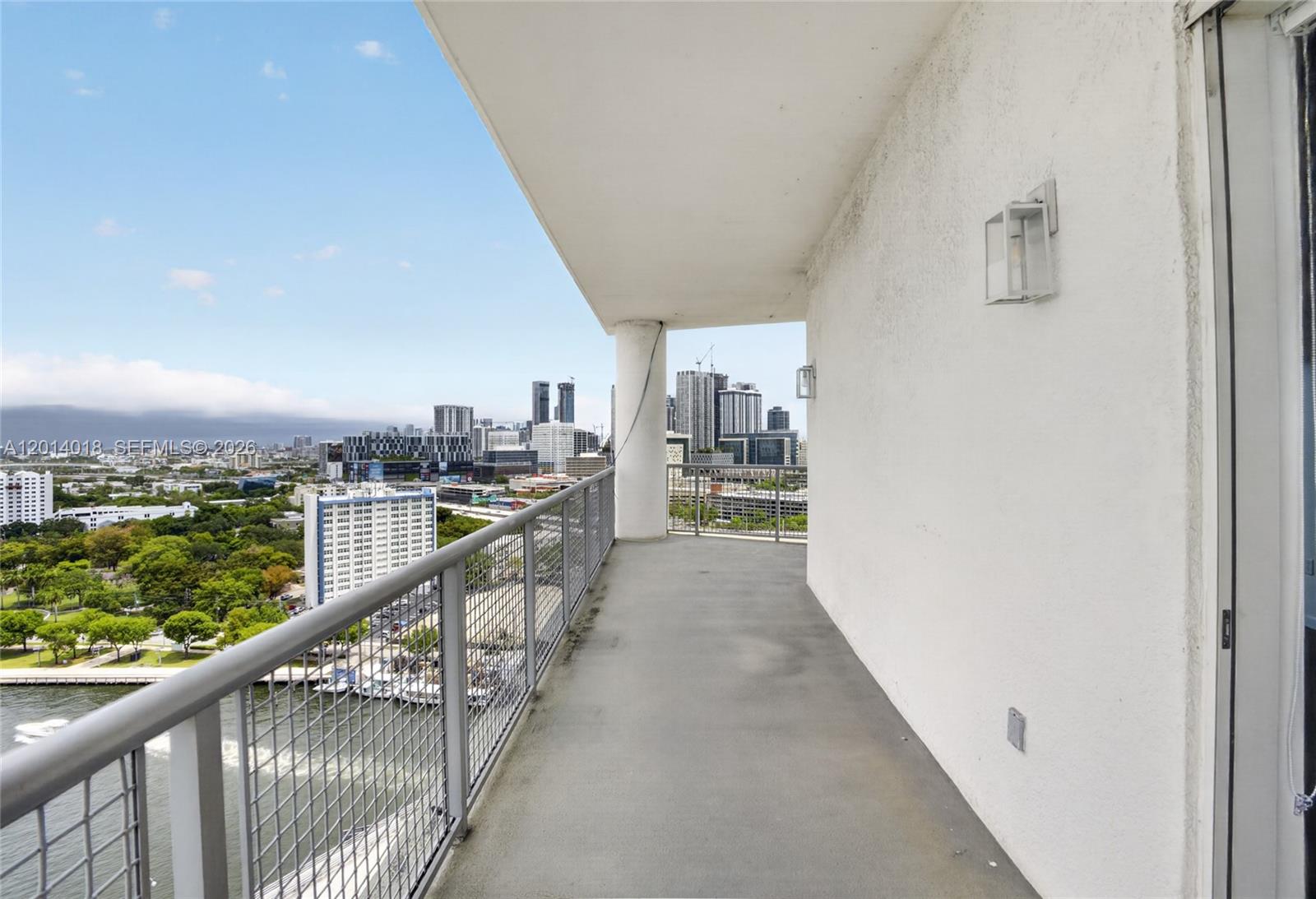 image Neo Lofts21