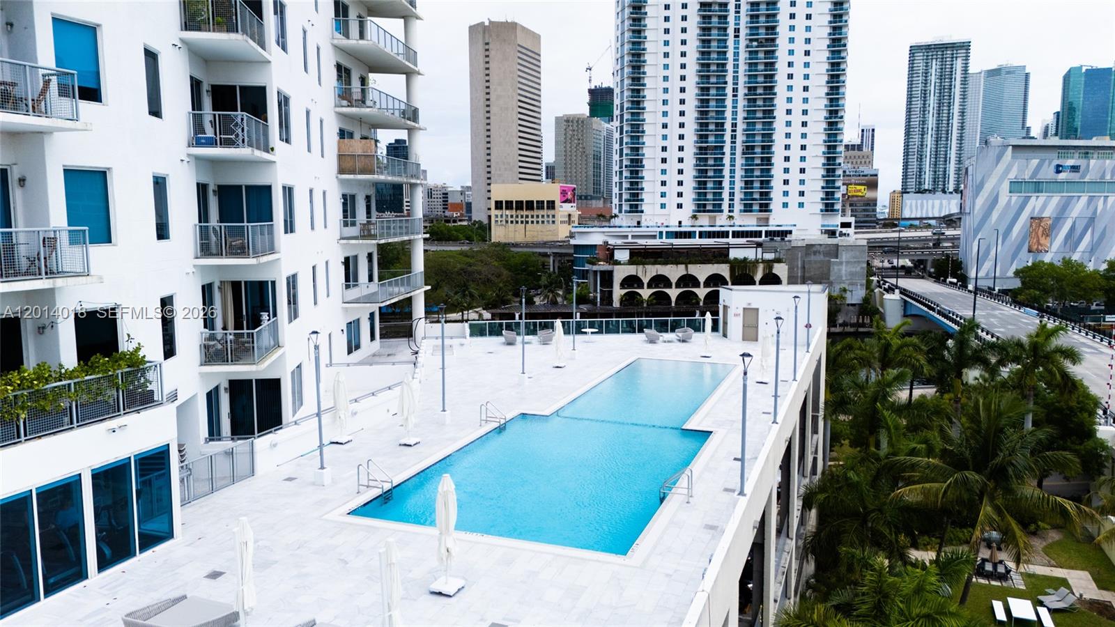 image Neo Lofts23