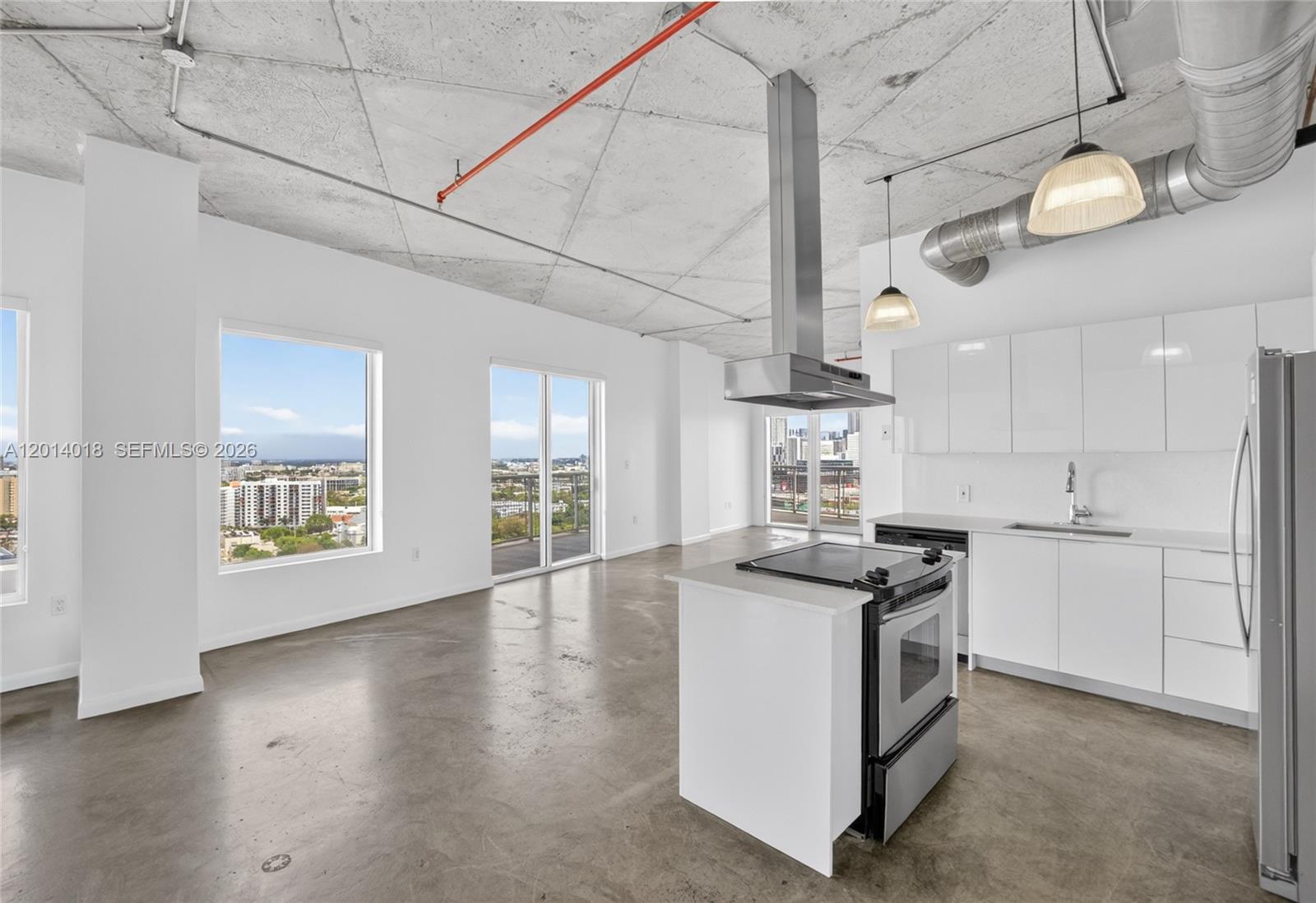 image Neo Lofts2