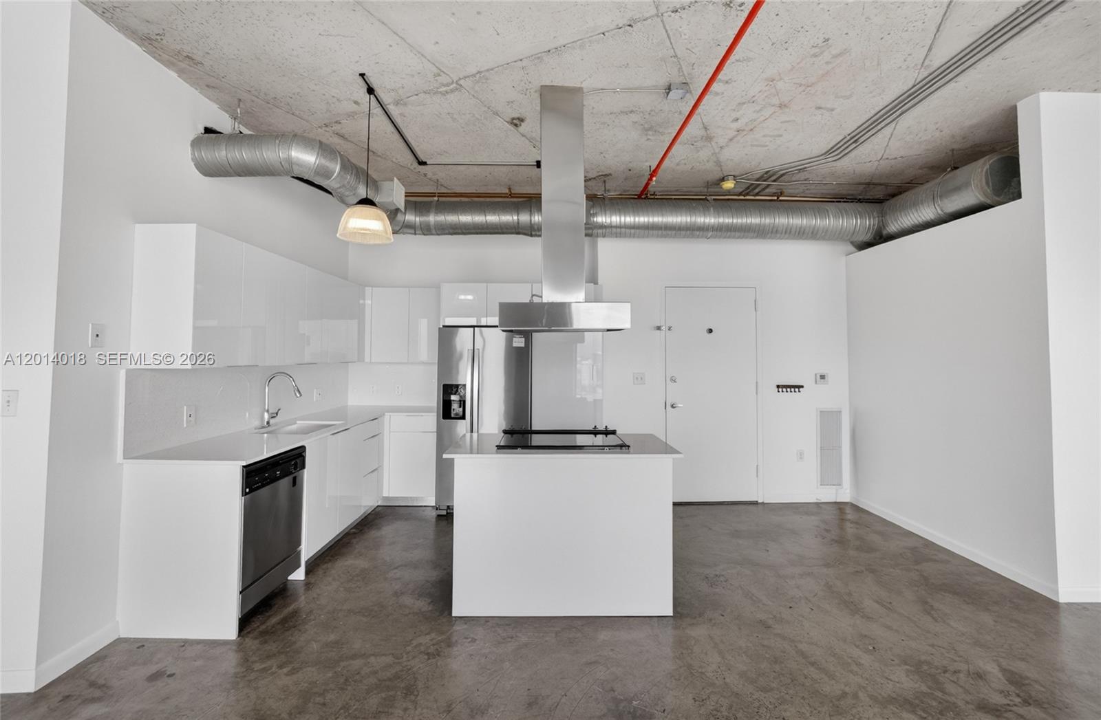 image Neo Lofts3