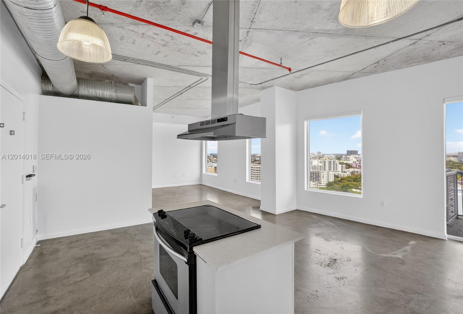 image Neo Lofts4