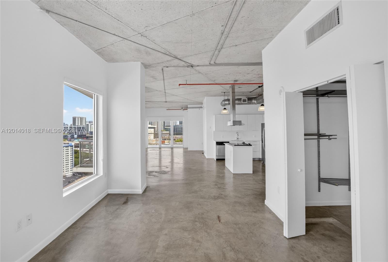 image Neo Lofts5