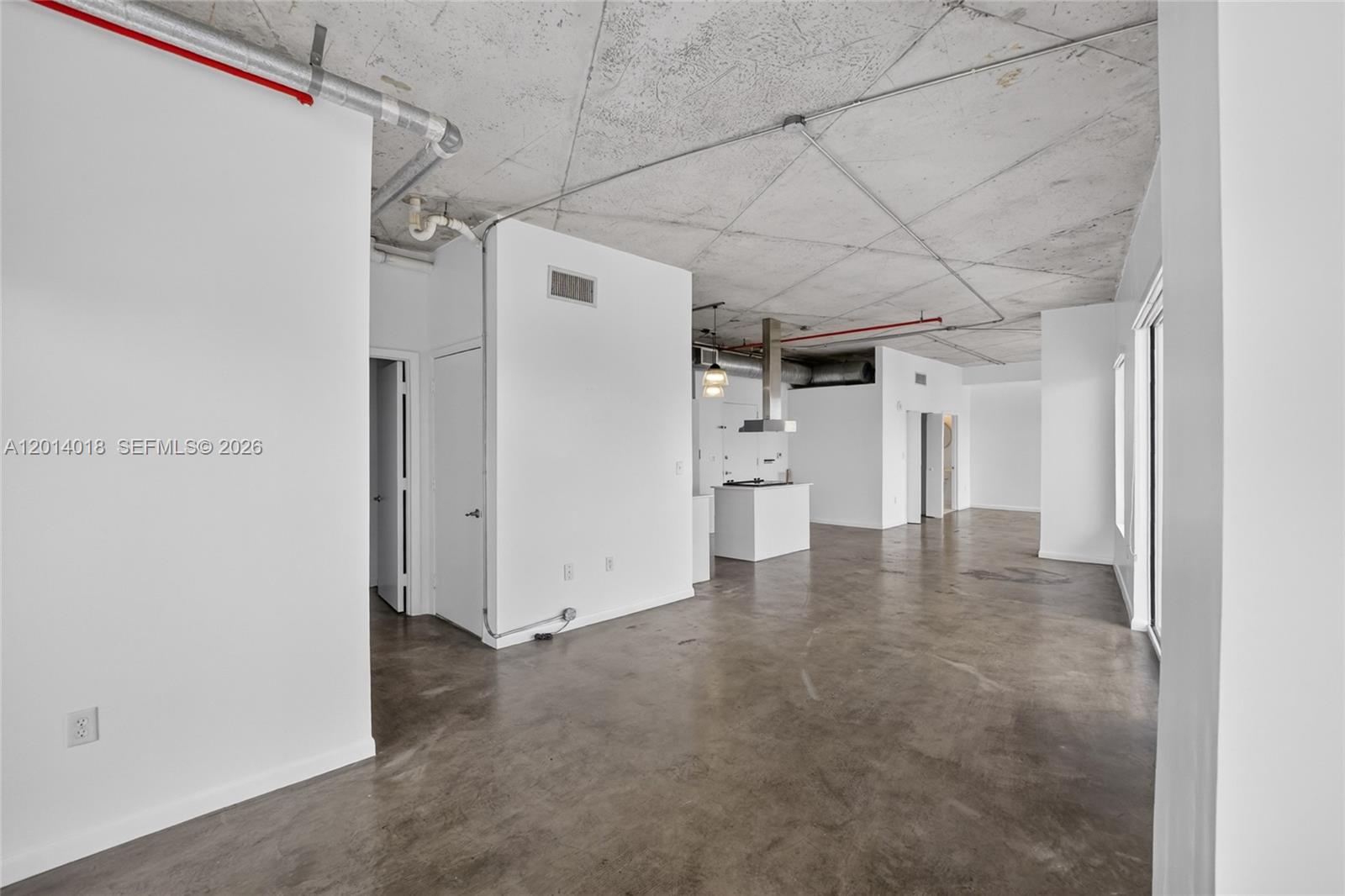 image Neo Lofts6