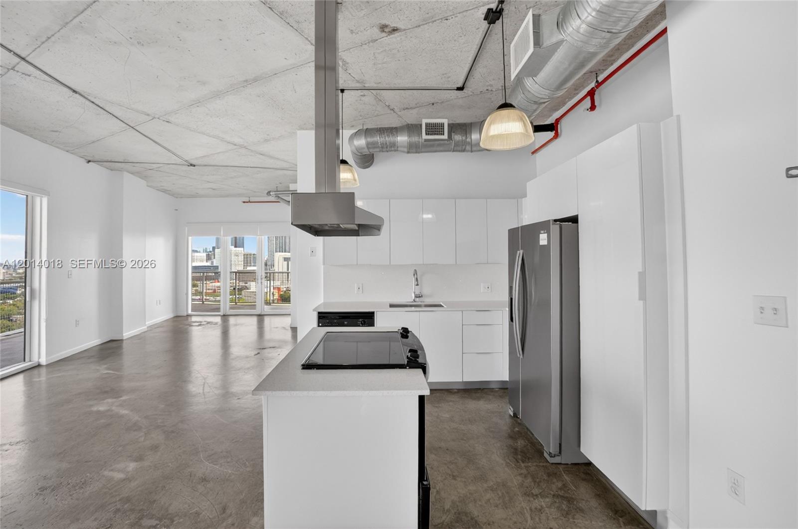 image Neo Lofts7