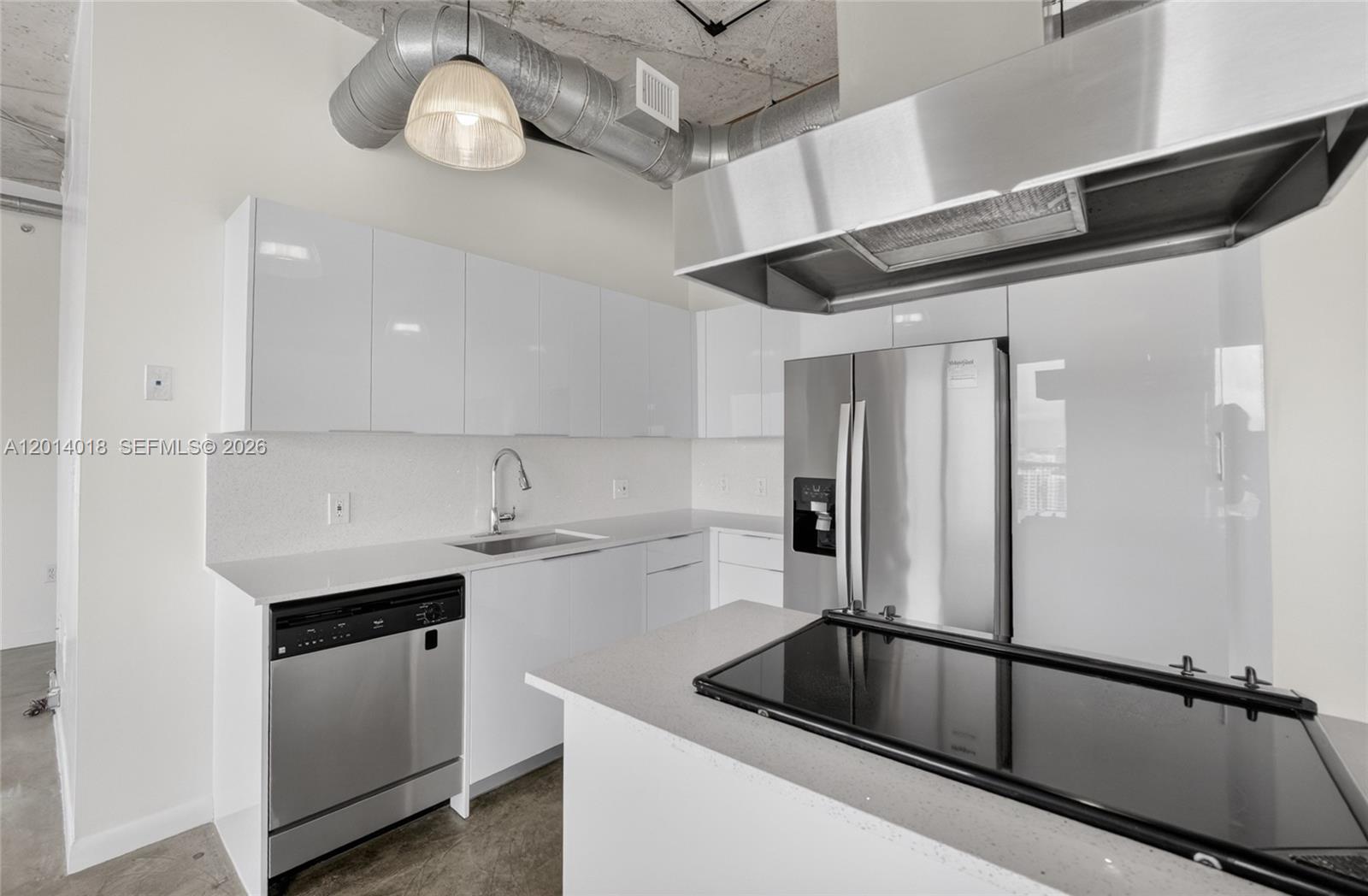 image Neo Lofts8