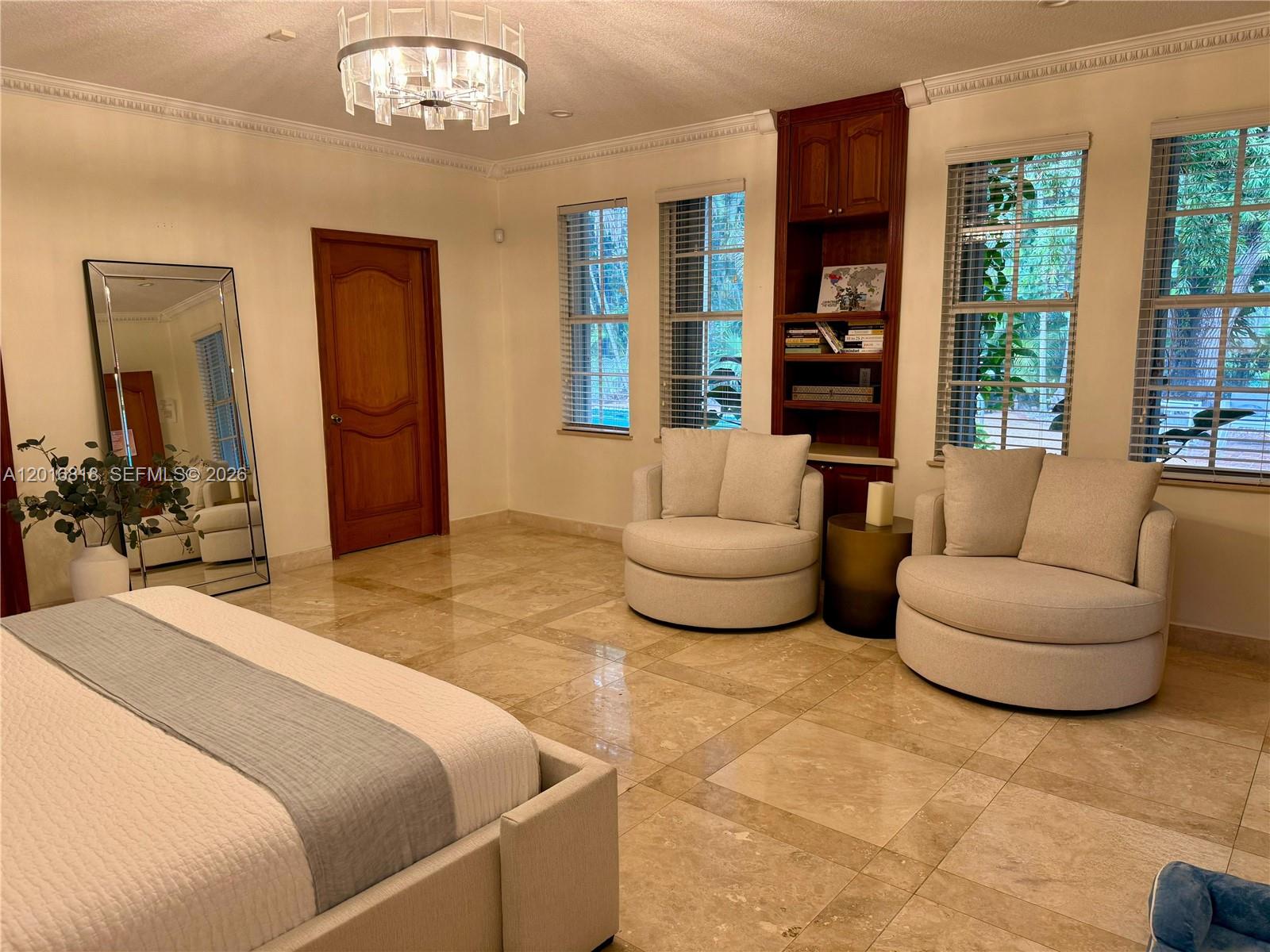 721 Saldano Ave Coral Gables, FL 33143