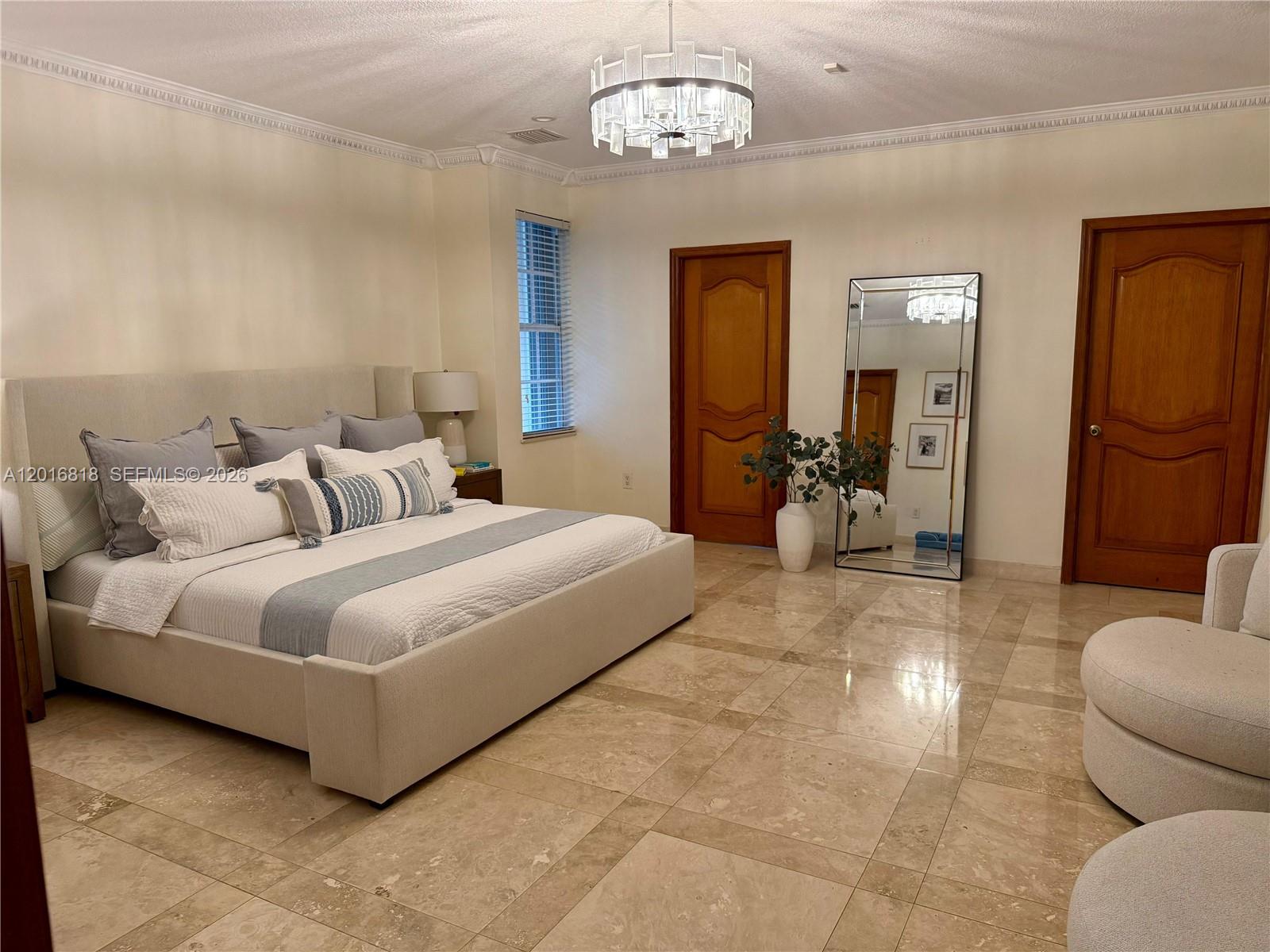 721 Saldano Ave Coral Gables, FL 33143