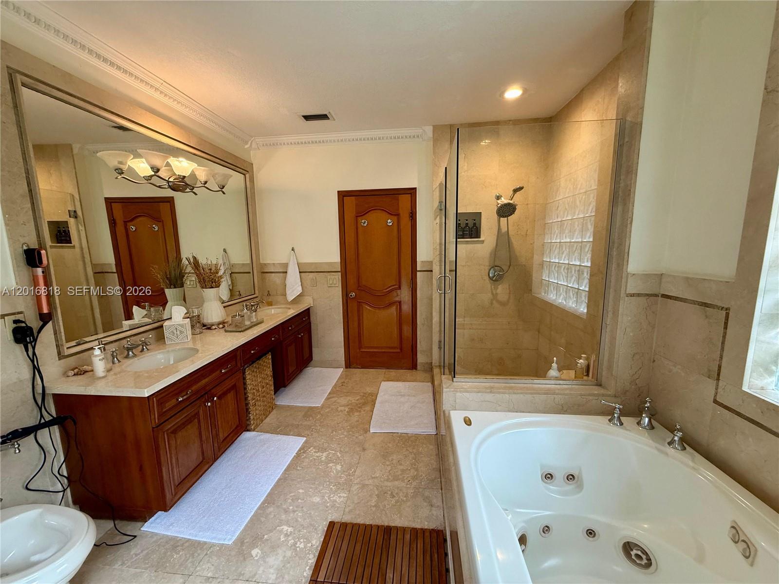 721 Saldano Ave Coral Gables, FL 33143