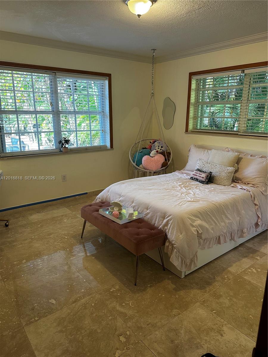721 Saldano Ave Coral Gables, FL 33143