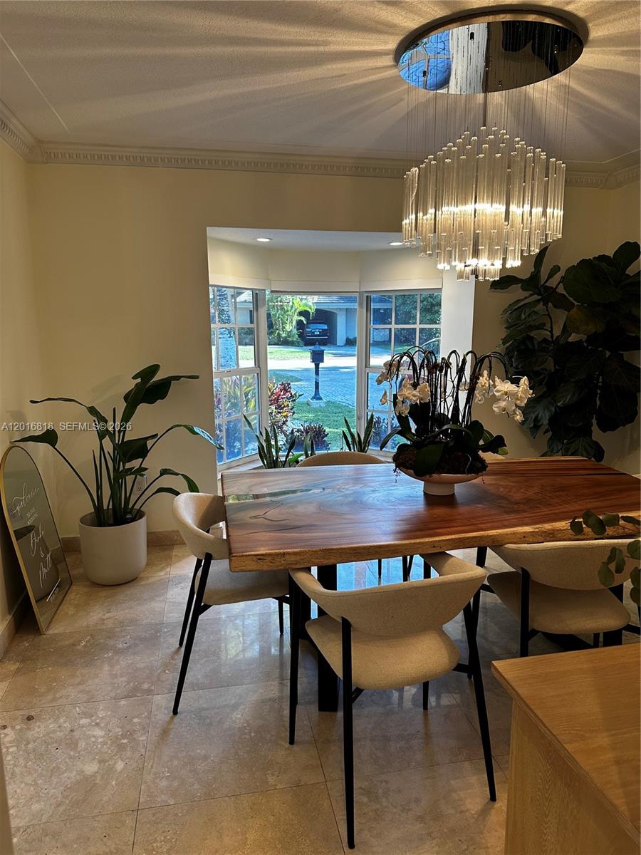 721 Saldano Ave Coral Gables, FL 33143
