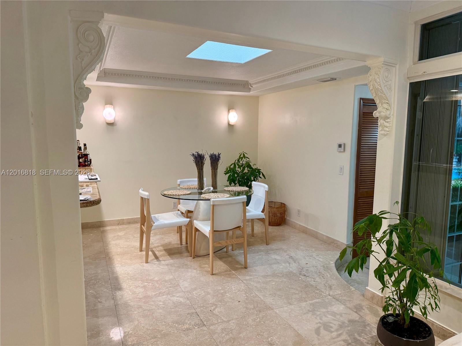721 Saldano Ave Coral Gables, FL 33143