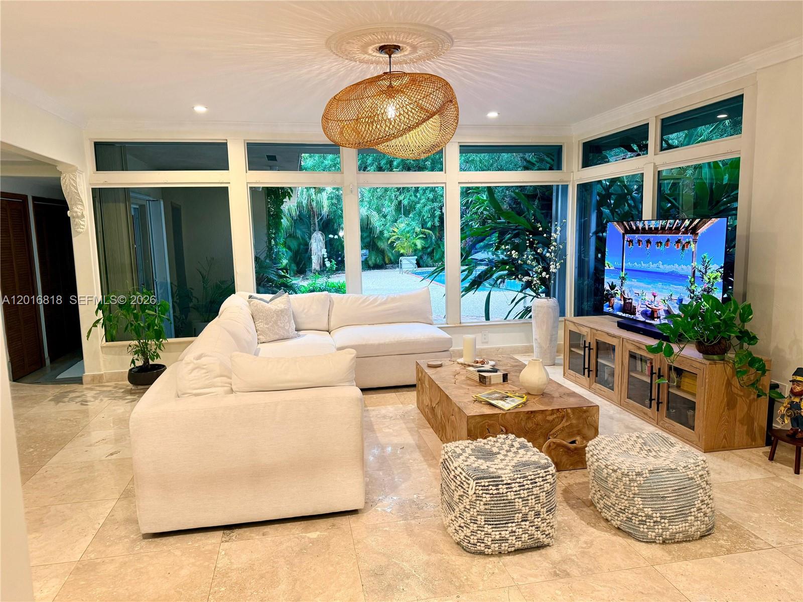 721 Saldano Ave Coral Gables, FL 33143