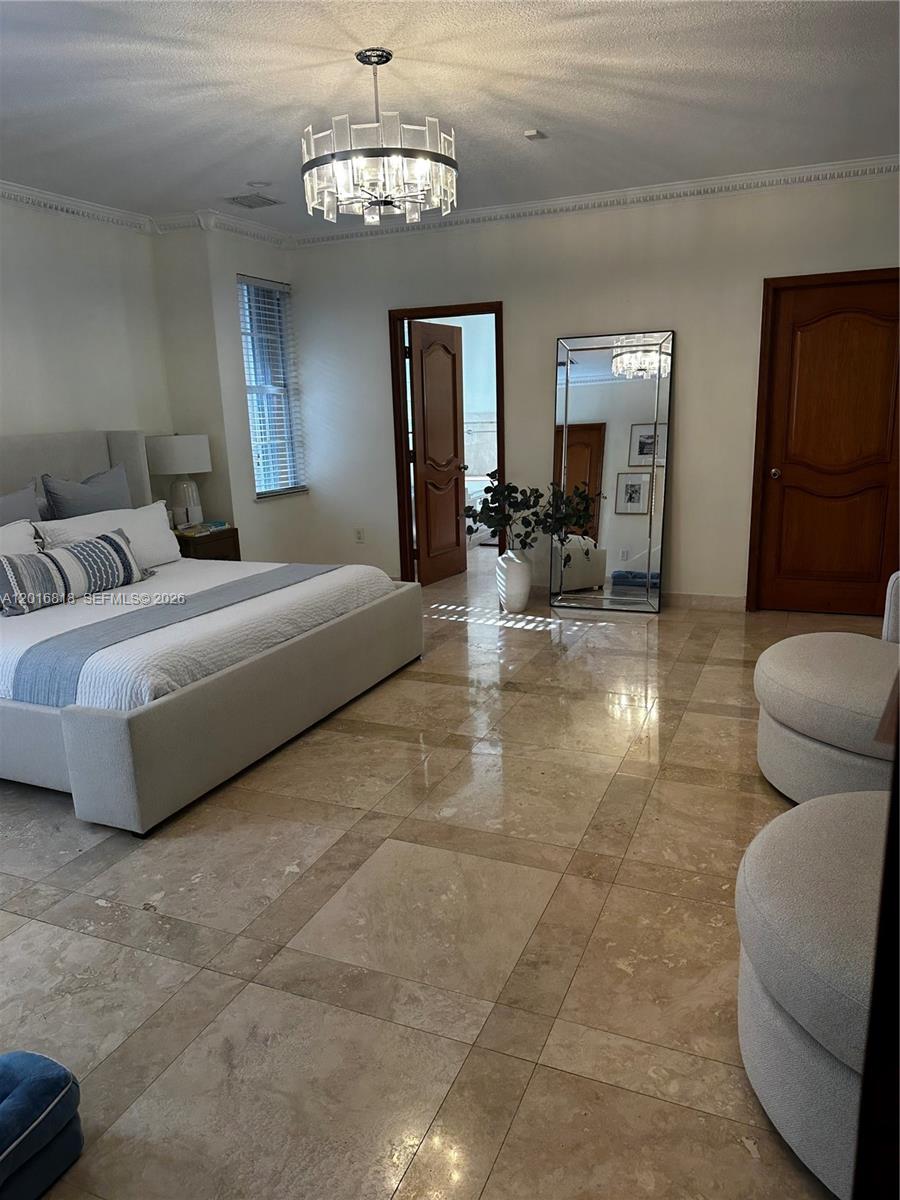 721 Saldano Ave Coral Gables, FL 33143