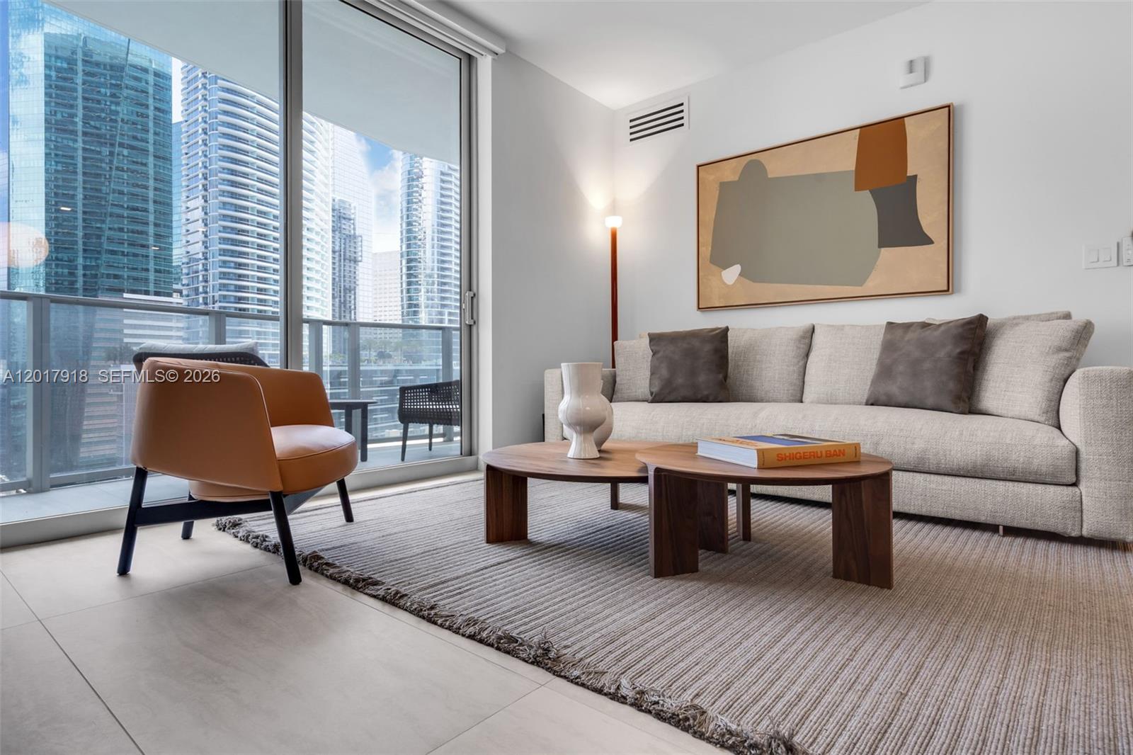 77 SE 5th #1601