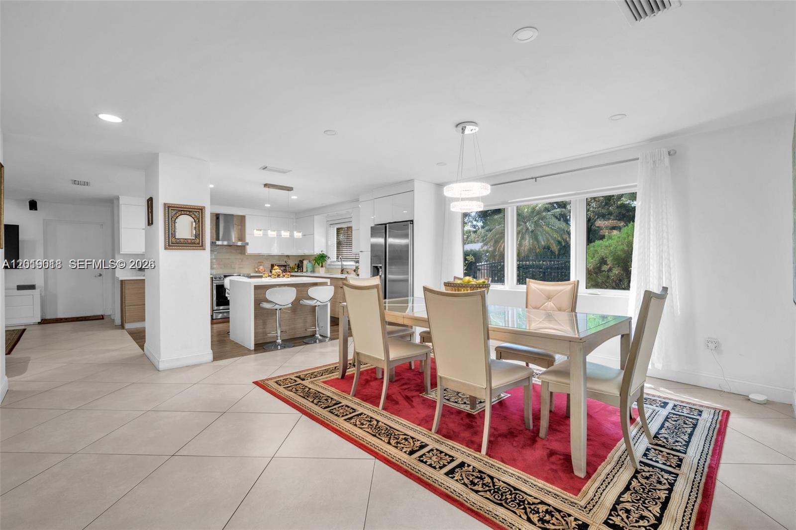 1543 Dorado Ave Coral Gables, FL 33146