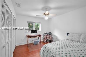 1543 Dorado Ave Coral Gables, FL 33146