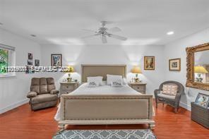1543 Dorado Ave Coral Gables, FL 33146