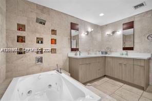 1543 Dorado Ave Coral Gables, FL 33146