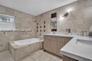 1543 Dorado Ave Coral Gables, FL 33146