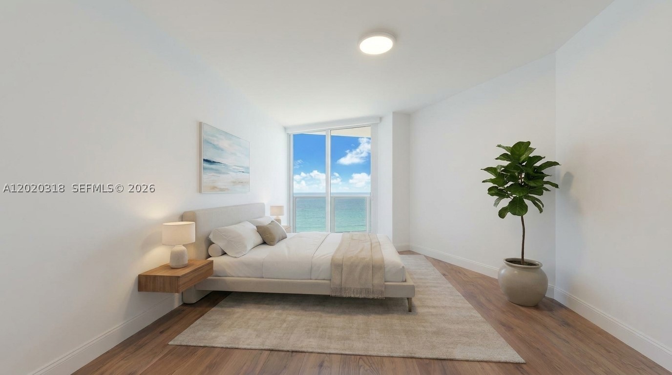 image Ocean One12