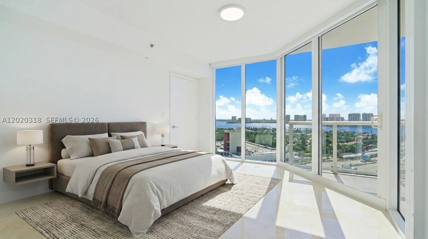 image Ocean One18