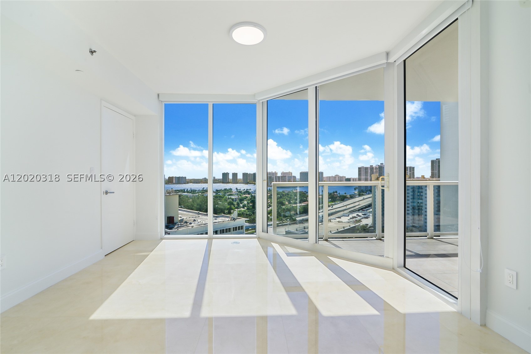 image Ocean One19