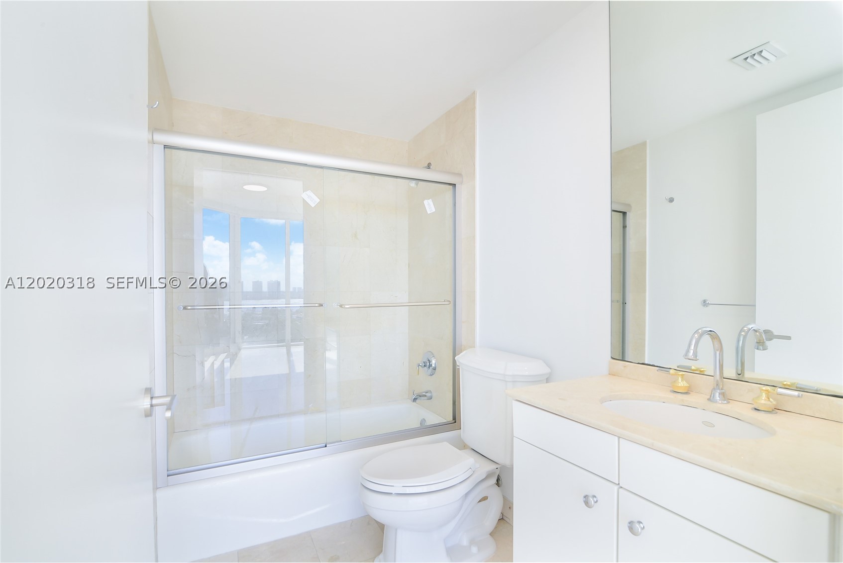 image Ocean One20