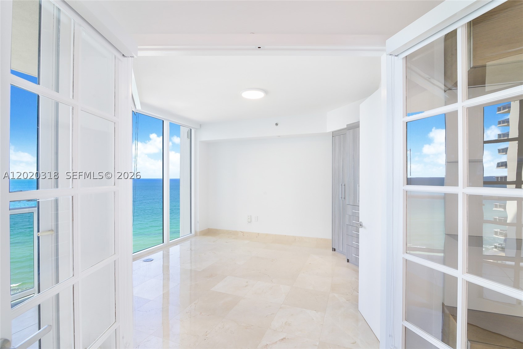 image Ocean One22