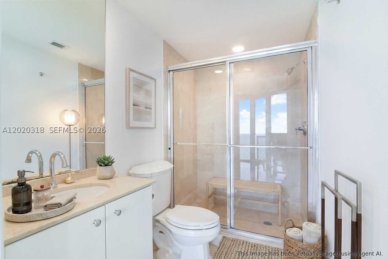 image Ocean One23