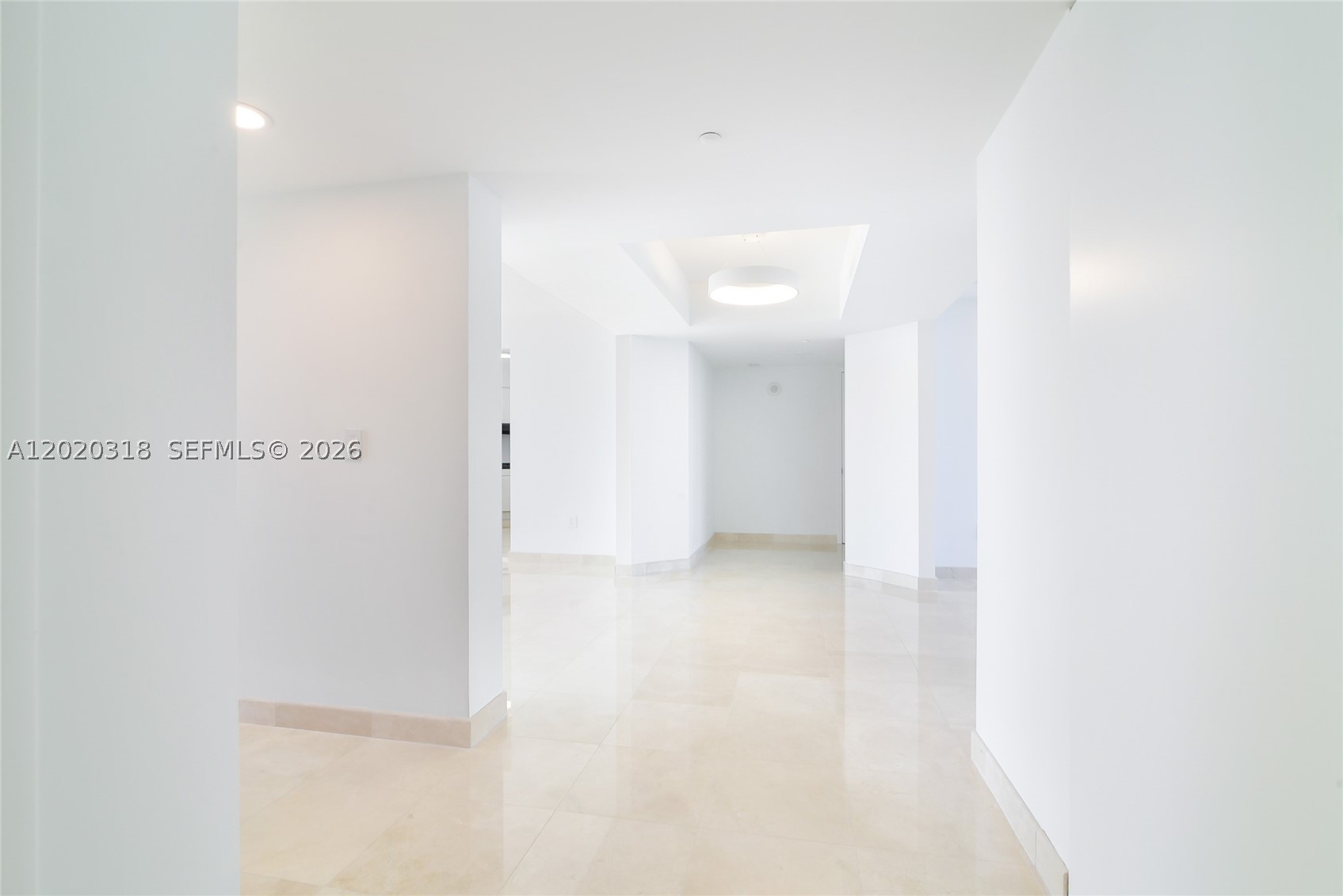 image Ocean One2