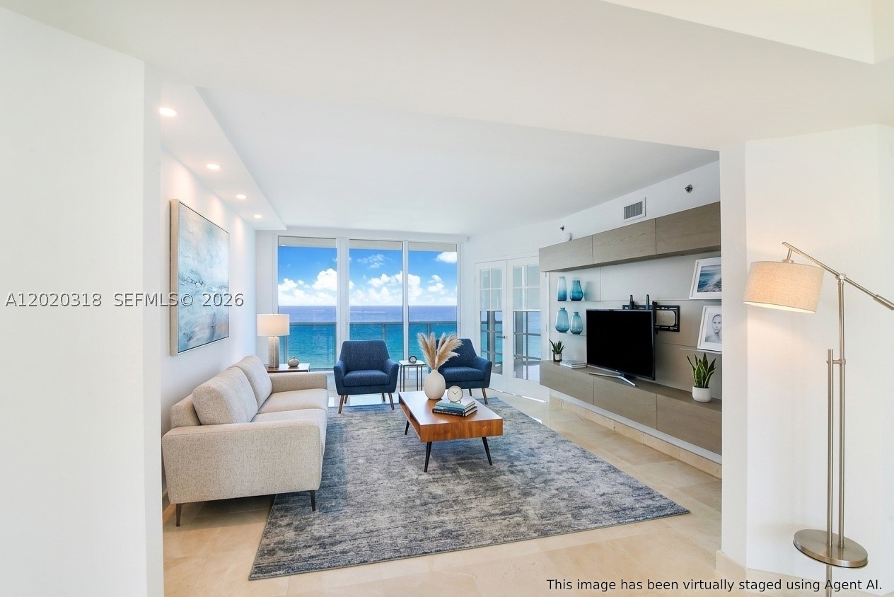image Ocean One3