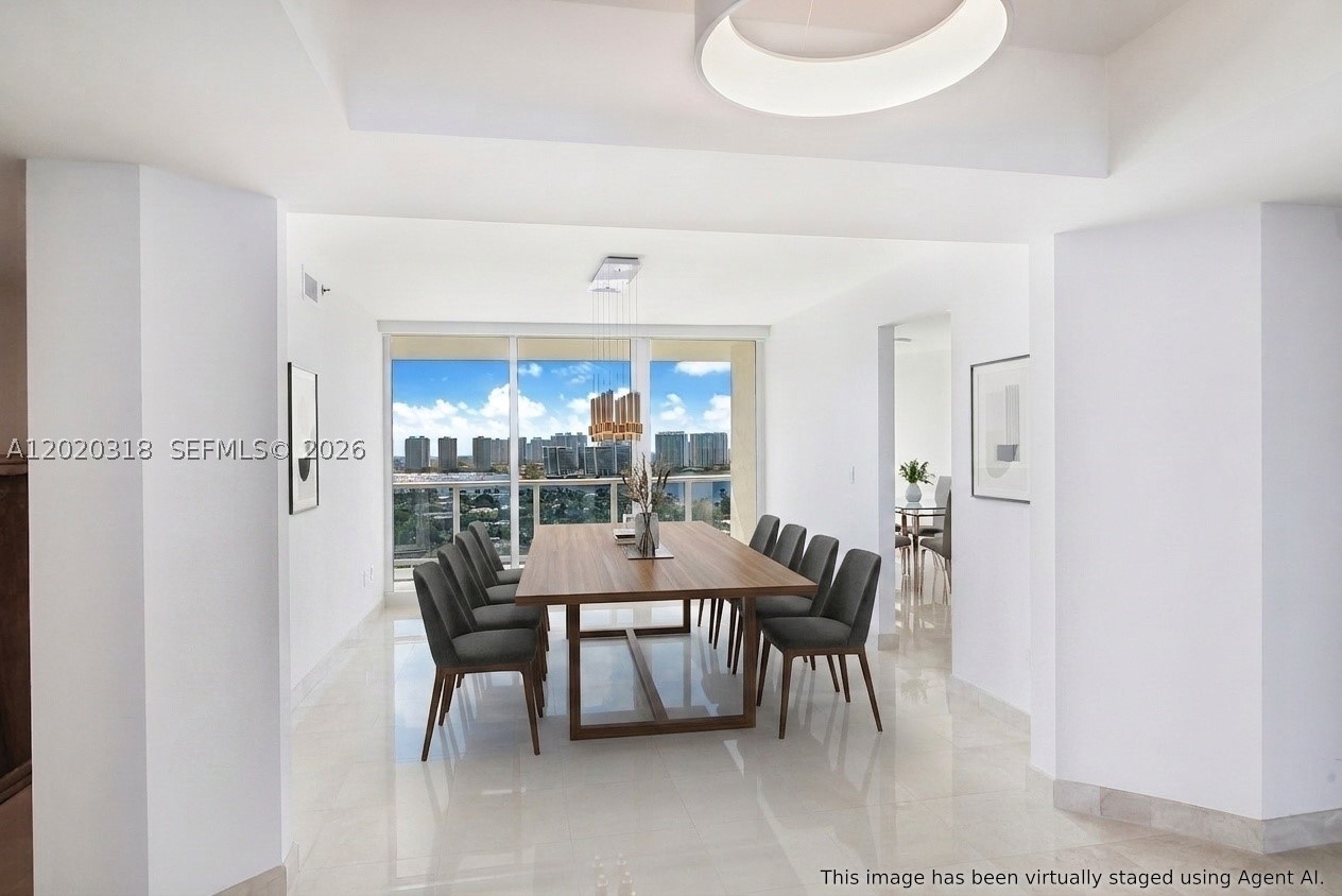 image Ocean One5