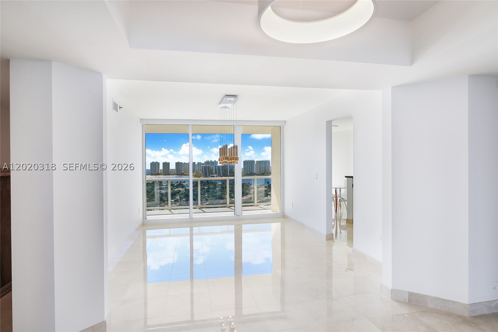 image Ocean One6