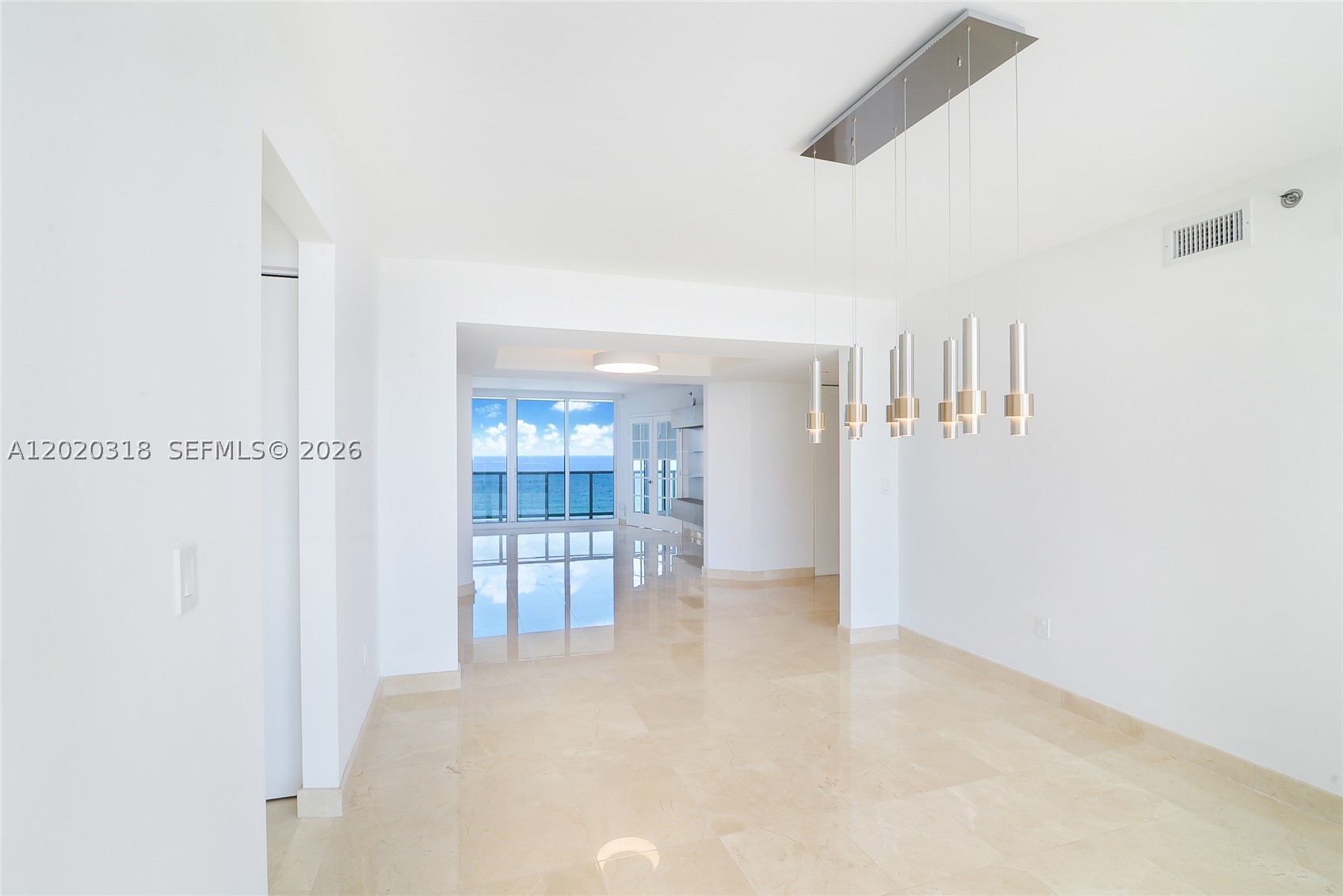 image Ocean One7
