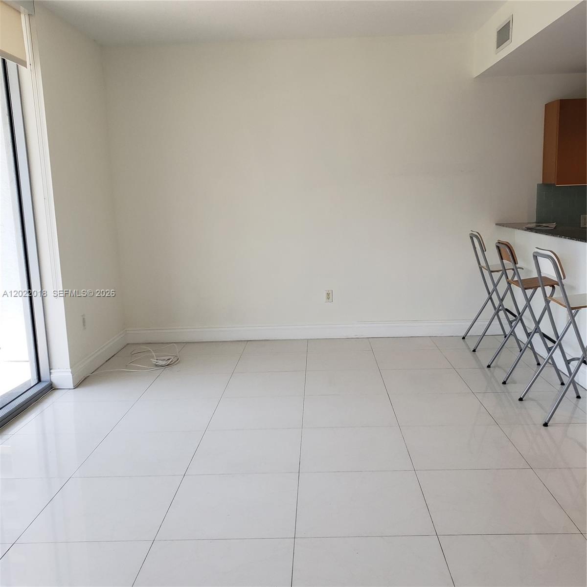 image 1060 Brickell - 10603