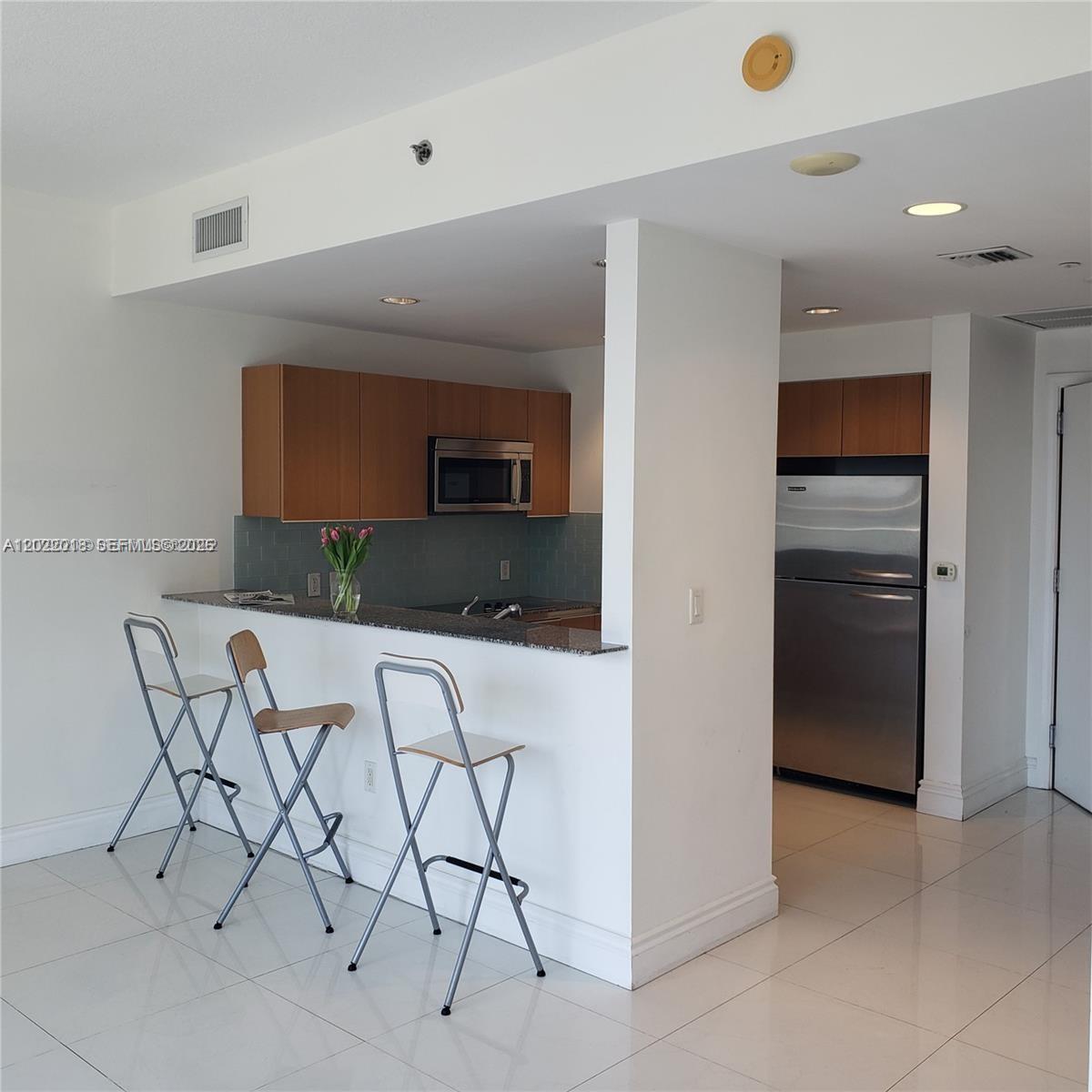 image 1060 Brickell - 10605