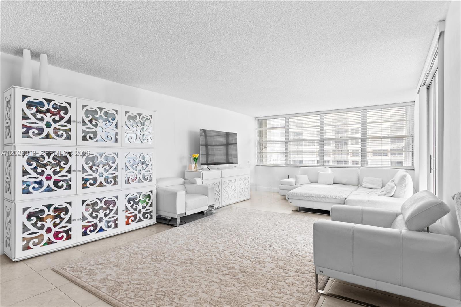 18051 Biscayne Blvd #1105