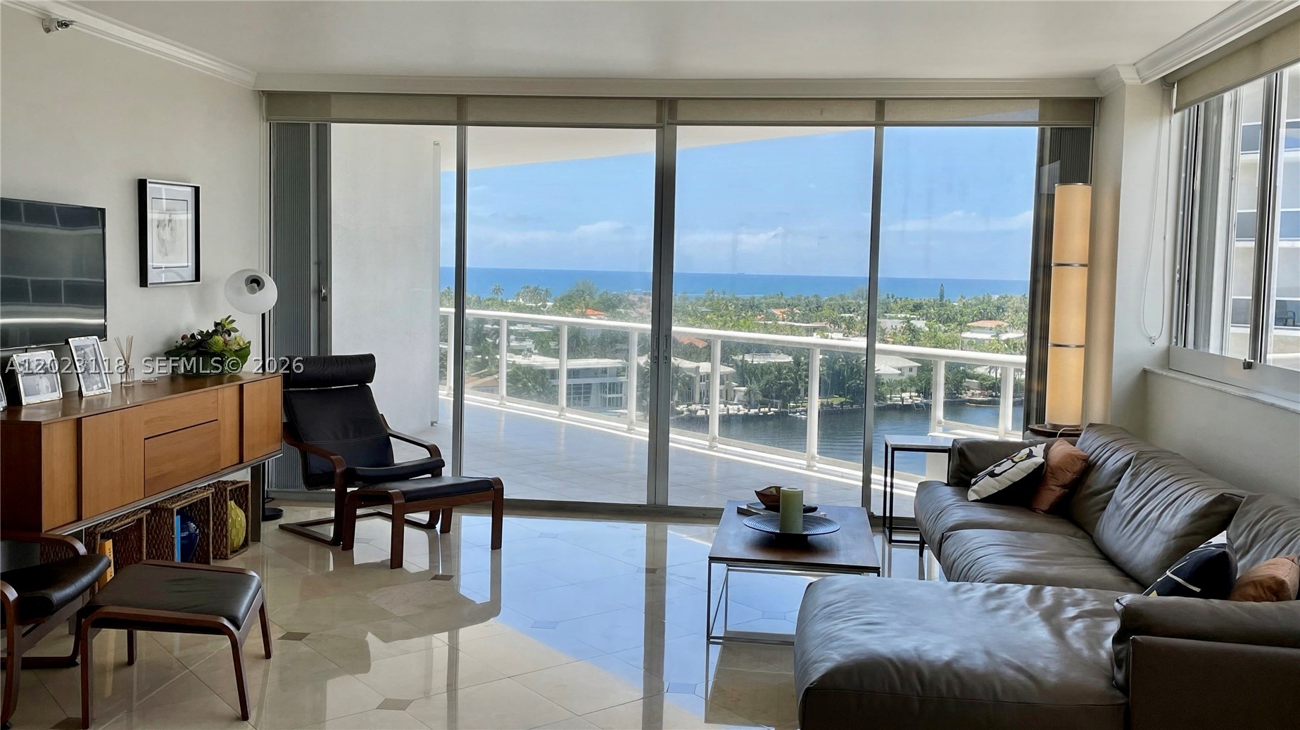 image One Island Place I13