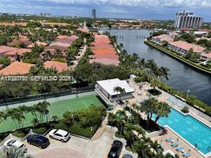 image One Island Place I3