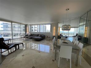 image One Island Place I4