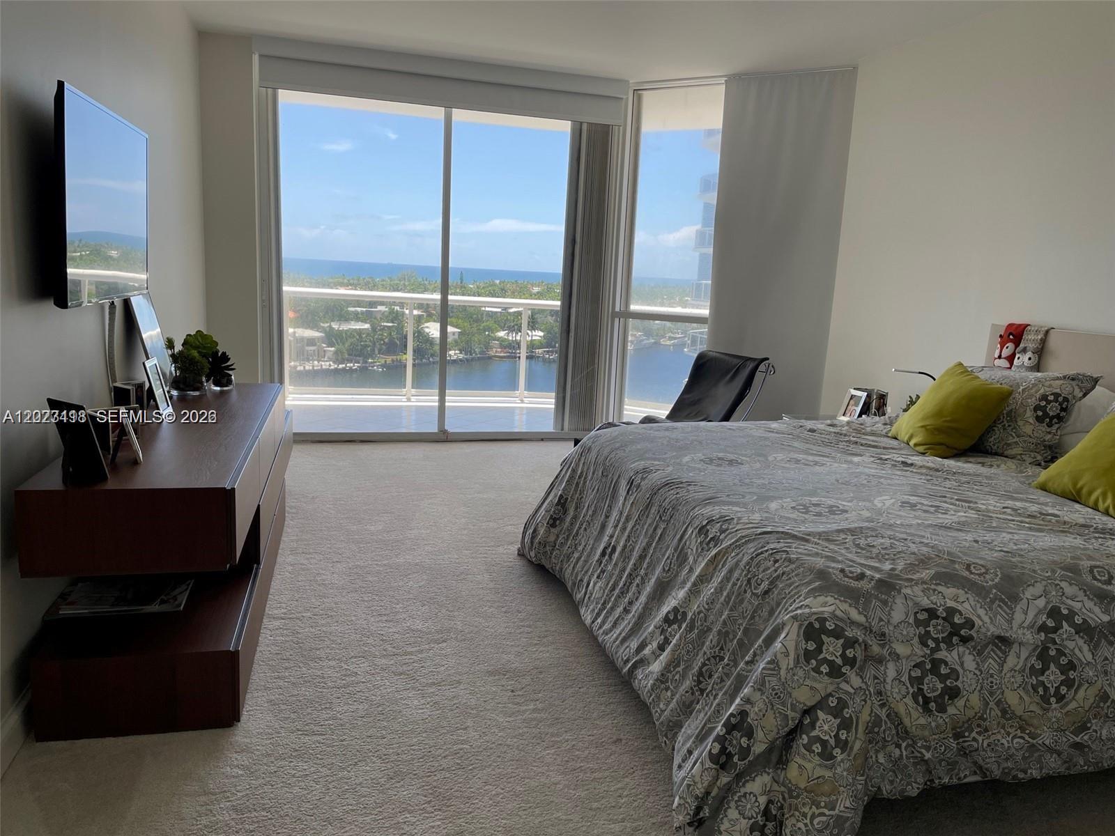 image One Island Place I8