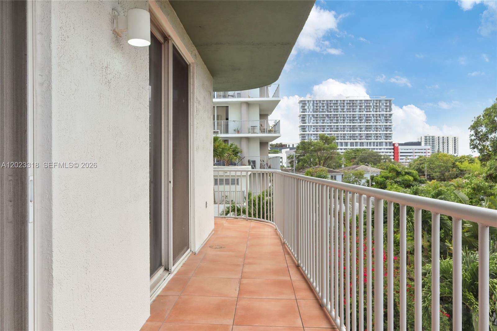 2550 SW 27th Ave #301 Miami, FL 33133