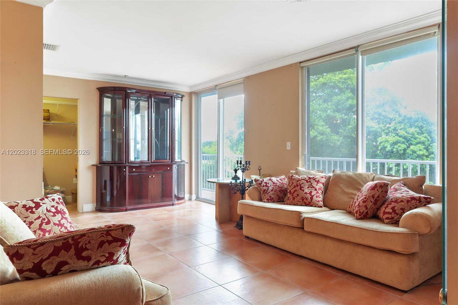 2550 SW 27th Ave #301 Miami, FL 33133
