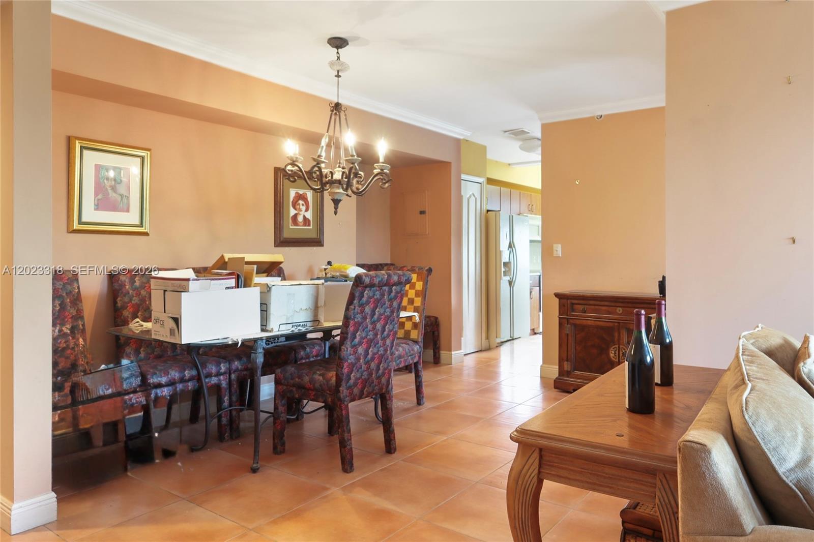 2550 SW 27th Ave #301 Miami, FL 33133