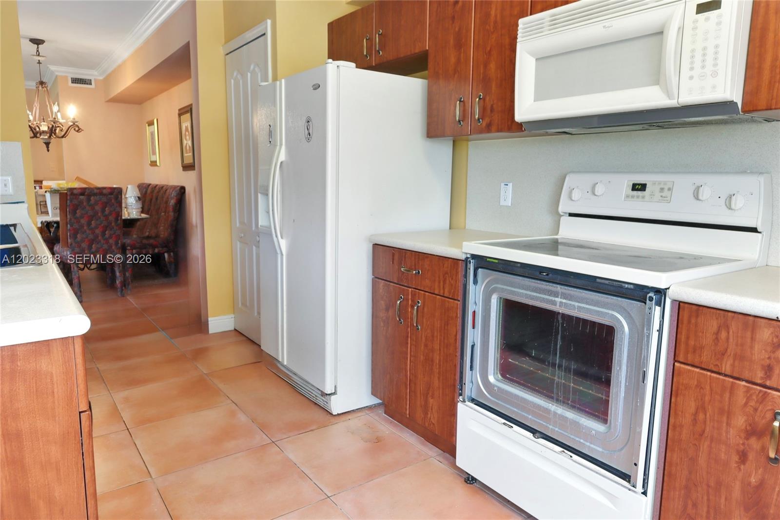 2550 SW 27th Ave #301 Miami, FL 33133