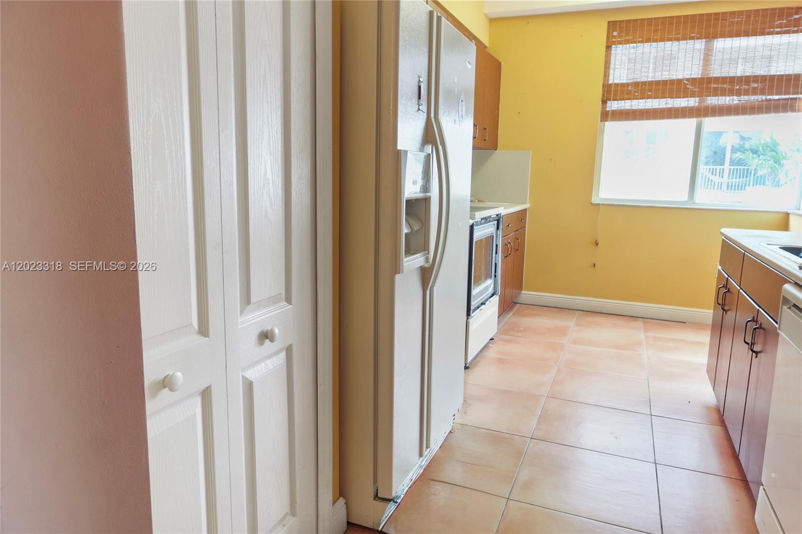 2550 SW 27th Ave #301 Miami, FL 33133