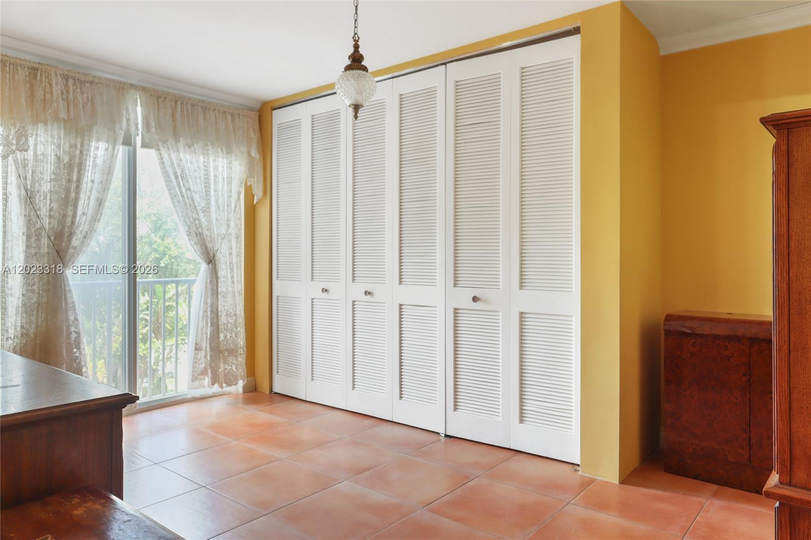 2550 SW 27th Ave #301 Miami, FL 33133